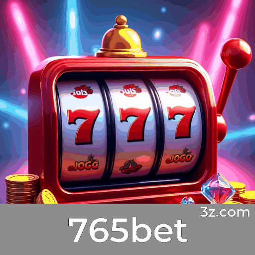 765bet: Bônus e Promoções Únicas para Você!