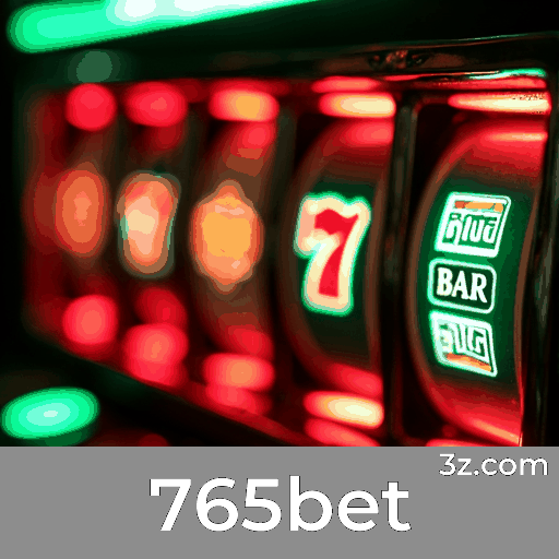 Métodos Analíticos para Aumentar Sucesso em Apostas na 765bet